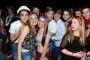 Thumbs/tn_Chaotische Circus disco 215.jpg